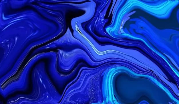 Python Voice Assistant — main screenshot