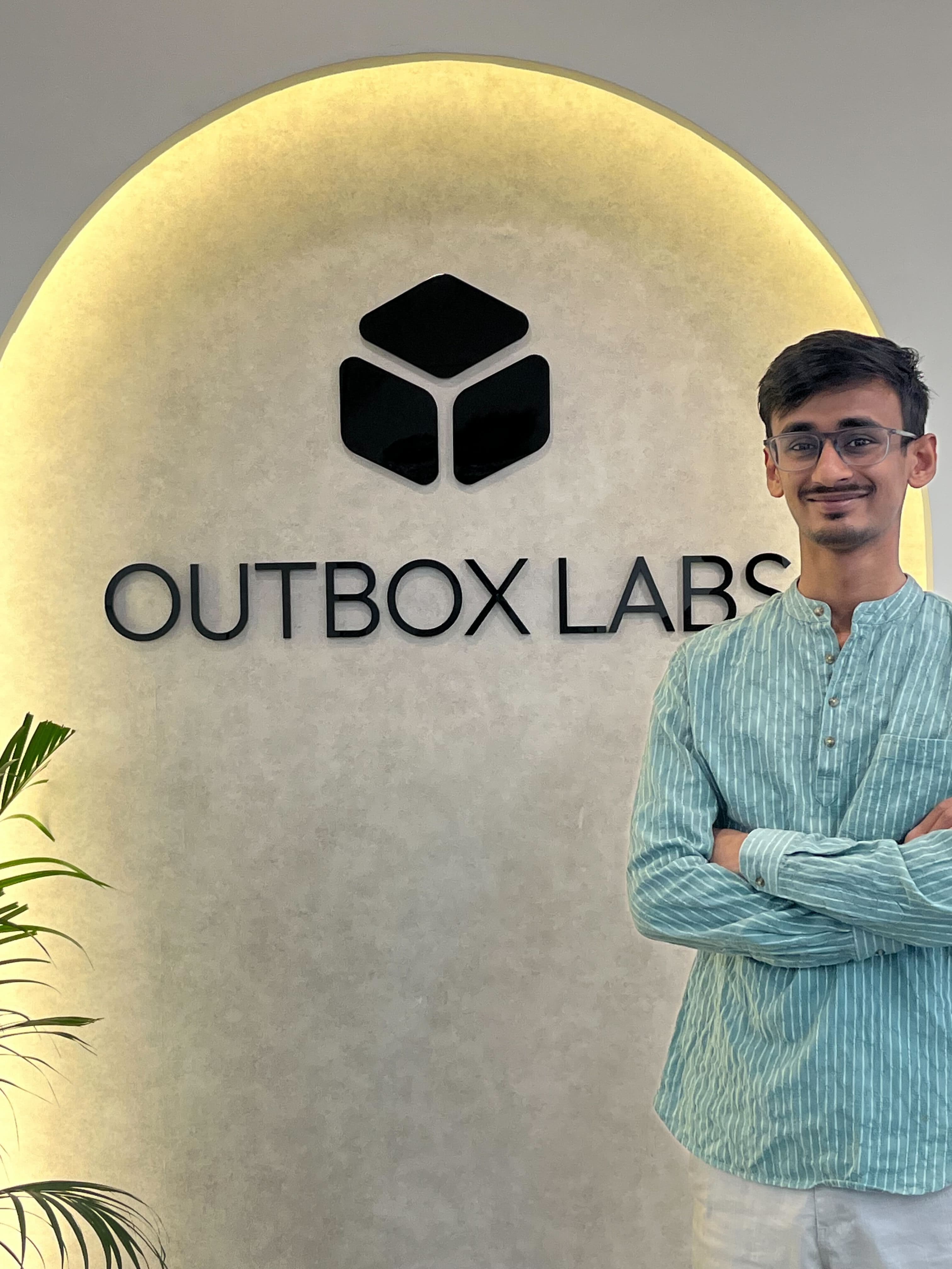 Outbox.vc image 1